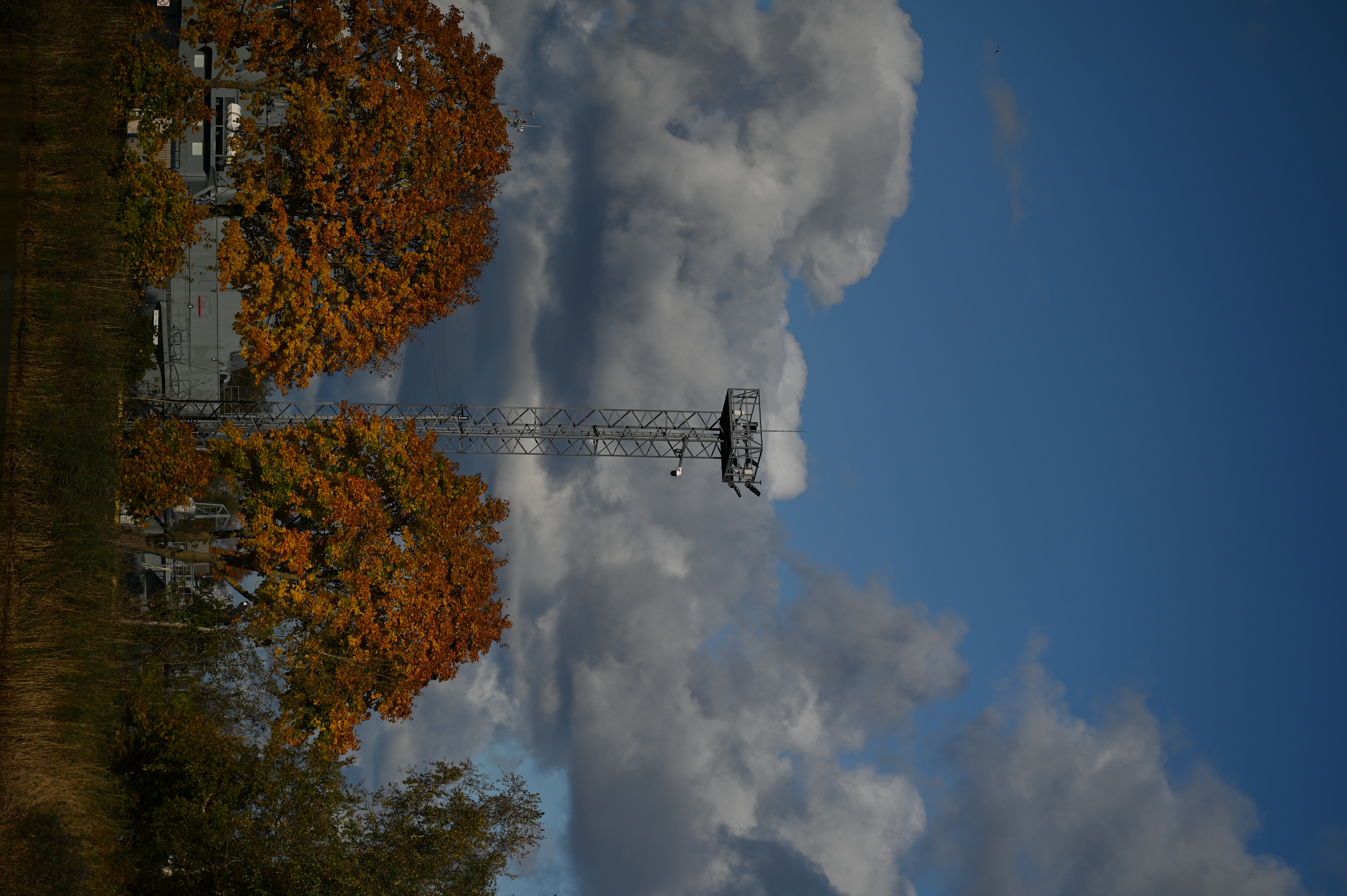 2025/10/18 - walk/DSC_0123.JPG